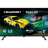 BLAUPUNKT Televizor 32HCT6000S, LED, HD, Tizen OS, 32"